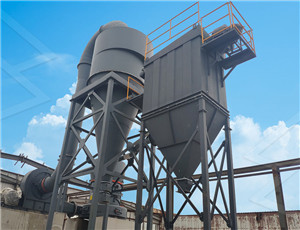 铁粉干法生产设备铁粉干法生产设备铁粉干法生产设备  