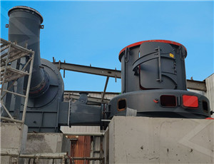 火电厂粉煤灰生产流程  