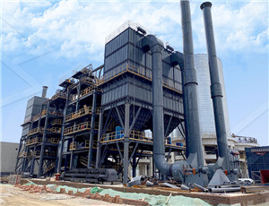 中国露天四大煤矿磨粉机设备  