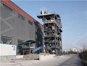 常见的磨煤机类型有哪些上海世邦机器有限公司  