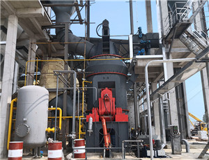时产240380吨钴橄榄石打砂机器  