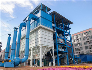 河北沧州风化煤加工生产设备  