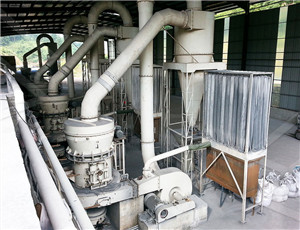 铜川东方石油机械  