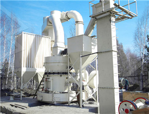 铁粉干法生产设备铁粉干法生产设备铁粉干法生产设备  